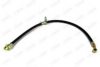 ABE C89171ABE Brake Hose